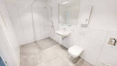 Bild7 - 