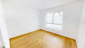 Bild8 - 