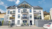 Bild9 - 
