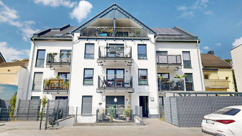 Bild9 - 