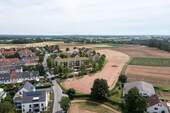 Übersicht.jpg - Verkaufsstart - Zum Verlieben oder zum Vermieten - Süd-Terrasse und eigener Garten, KfW 40 QNG