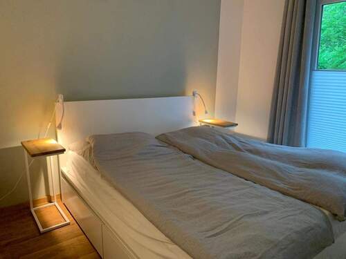 IMG642.jpg - 2 Zimmer Etagenwohnung zur Miete in Hamburg