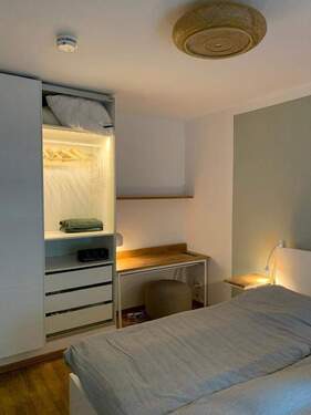 IMG643.jpg - 2 Zimmer Etagenwohnung in Hamburg