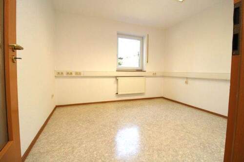 Büroraum - 4 Zimmer Büro in Kassel