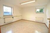 Büroraum - Büro in Kassel zur Miete