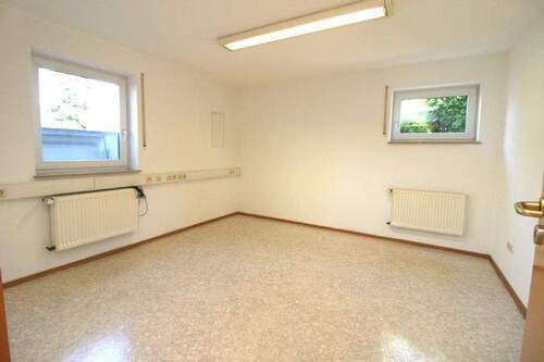 Büroraum - Büro in Kassel zur Miete