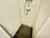 EG - Duschbad - 