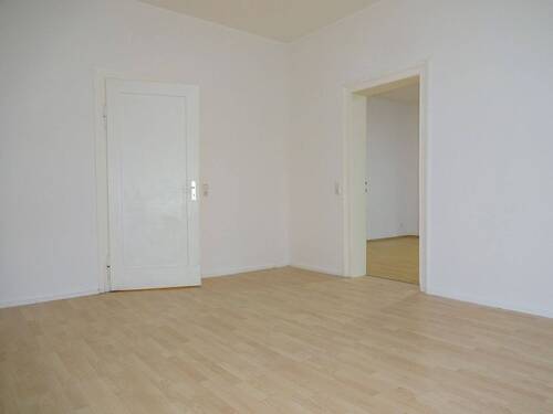 Türen schließen sich EG - 