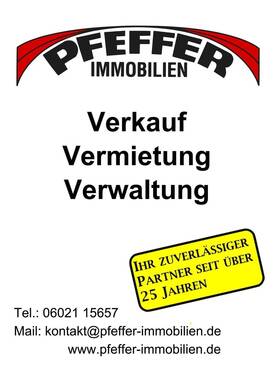 Kommen Sie zu uns ! - 3 Zimmer Etagenwohnung zur Miete in Aschaffenburg