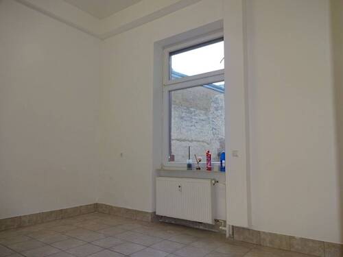 Küche, kochen, klönen EG - 