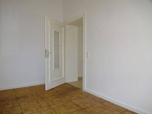 Gehen Sie auf Holz EG - 