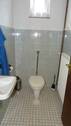 Gäste WC Etage - 