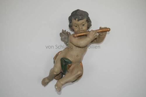 5. Insider - Einfamilienhaus in Merzig