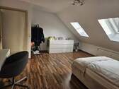 Schlafzimmer OG - 