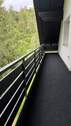 Balkon OG - 