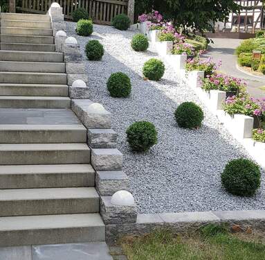 Bild 4 - Mehrfamilienhaus, Wohnhaus mit 265,00 m&sup2; in Witzenhausen zum Kaufen