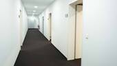 Bild 4 - Büro mit 38,00 m&sup2; in Köln zur Miete