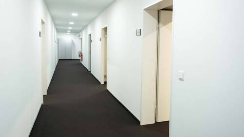Bild 4 - Büro mit 38,00 m&sup2; in Köln zur Miete