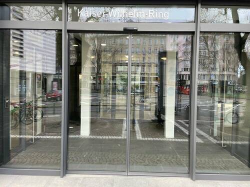 Bild 5 - 