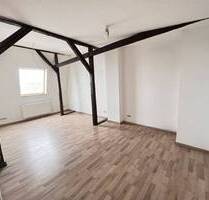 3-Raumwohnung im Dachgeschoss - 600,00&nbsp;EUR Kaltmiete, ca.&nbsp; 80,00&nbsp;m&sup2;&nbsp;Wohnfl&auml;che in Wismar (PLZ: 23970) Wismar-Ost