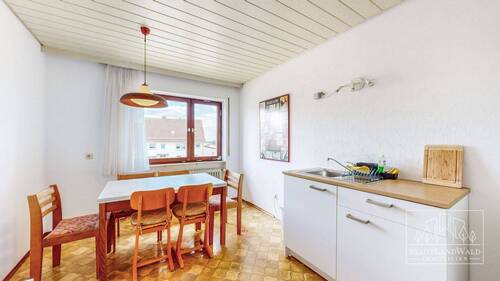 Küche_OG_MFH_Vinningen_Hauptstr24a - 