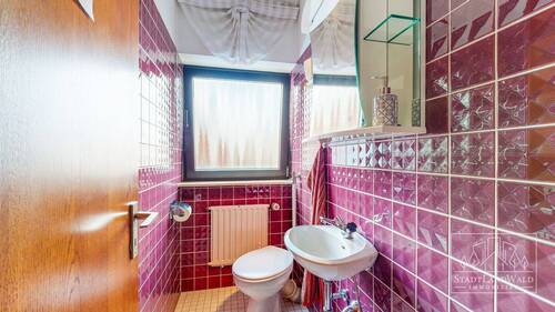 WC_OG_MFH_Vinningen_Hauptstr24a - 