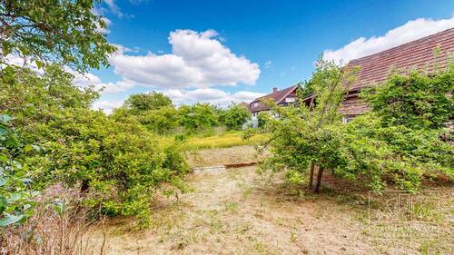 Aussenbereich_MFH_Vinningen_Hauptstr24a - 