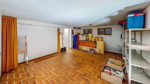Kellerraum_MFH_Vinningen_Hauptstr24a_Weber-2 - 