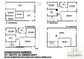 Schematischer Grundriss_MFH_Vinningen_Hauptstr. 24a - 