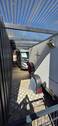Wohnmobilcarport - 