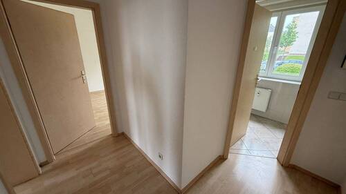 IMG_9291 - 