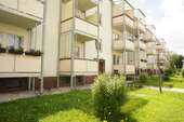 DSC00814 - 