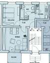 GRWE11 - 