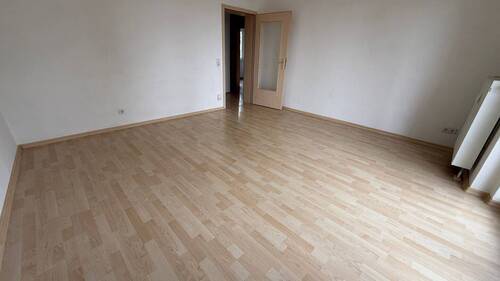 IMG_9286 - 2 Zimmer Etagenwohnung zur Miete in Chemnitz