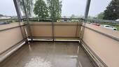 IMG_9288 - Etagenwohnung mit 47,40 m&sup2; in Chemnitz zur Miete