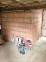 Bild 10 - 