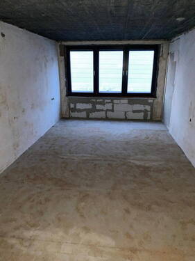 Bild 12 - 