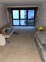 Bild 13 - 