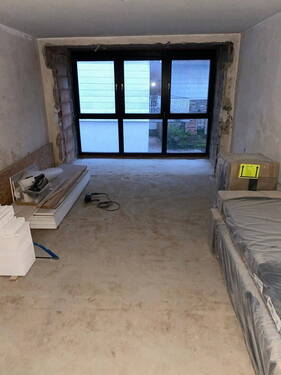 Bild 13 - 