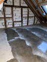 Bild 14 - 