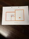 Bild 17 - 