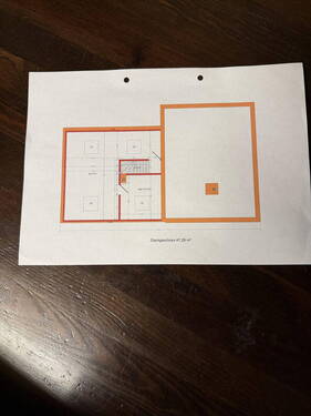 Bild 17 - 