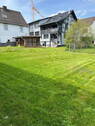 Bild 3 - 5 Zimmer Einfamilienhaus in Allendorf Eder