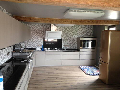 Bild 7 - 