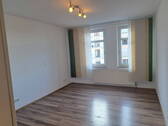 Bild 10 - 