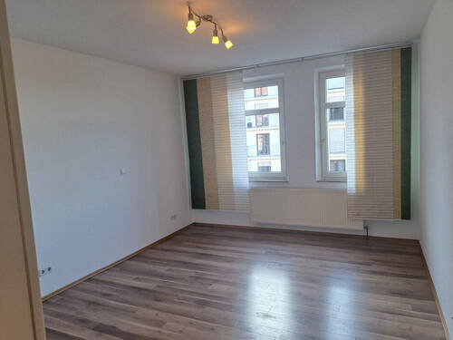 Bild 10 - 