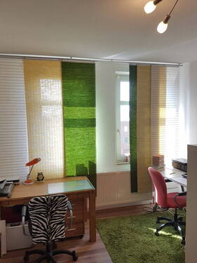 Bild 11 - 