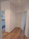 Bild 12 - 