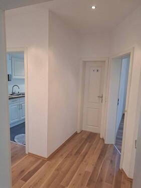 Bild 12 - 