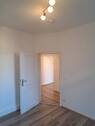 Bild 13 - 